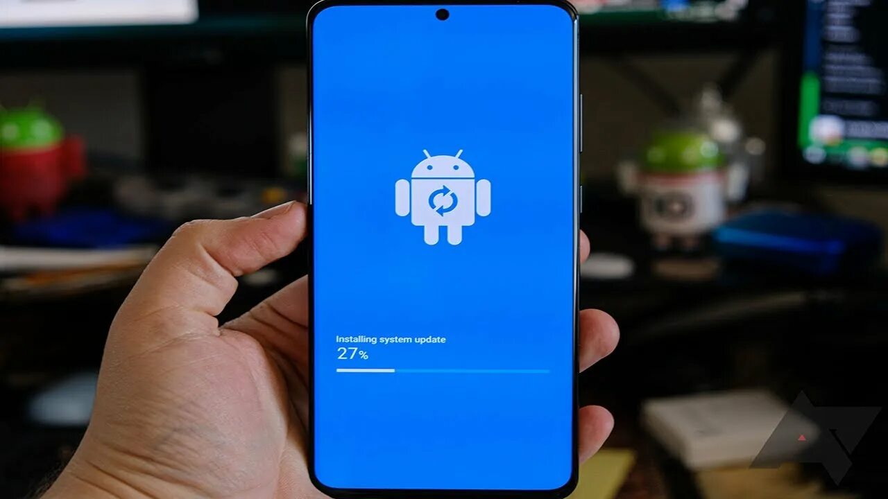 System updates android. Android update. обновление на самсунг с23фе.