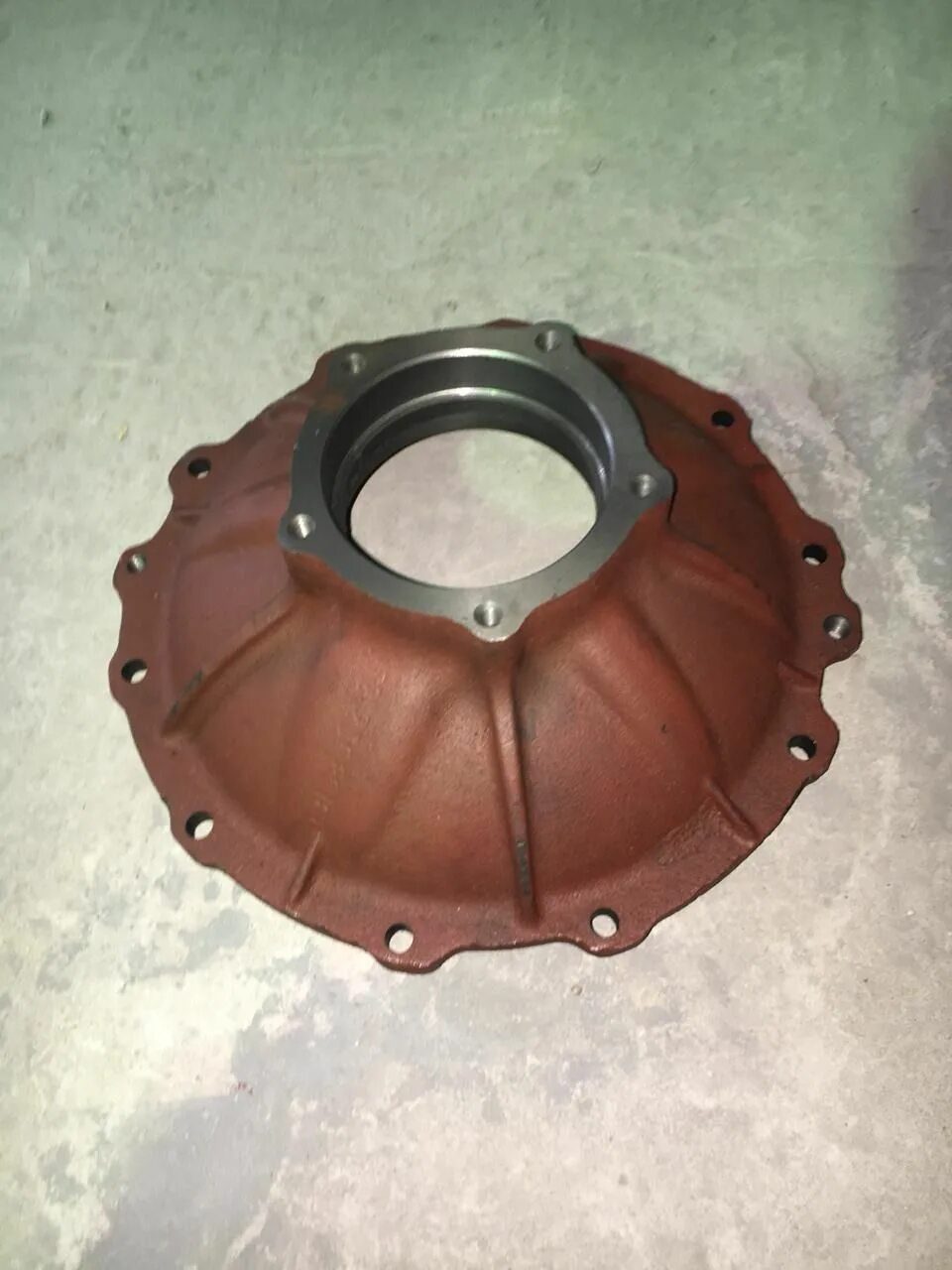 Передний мост мтз 80. Передний мост мтз 82. 1. Запчасти переднего моста мтз. 1.