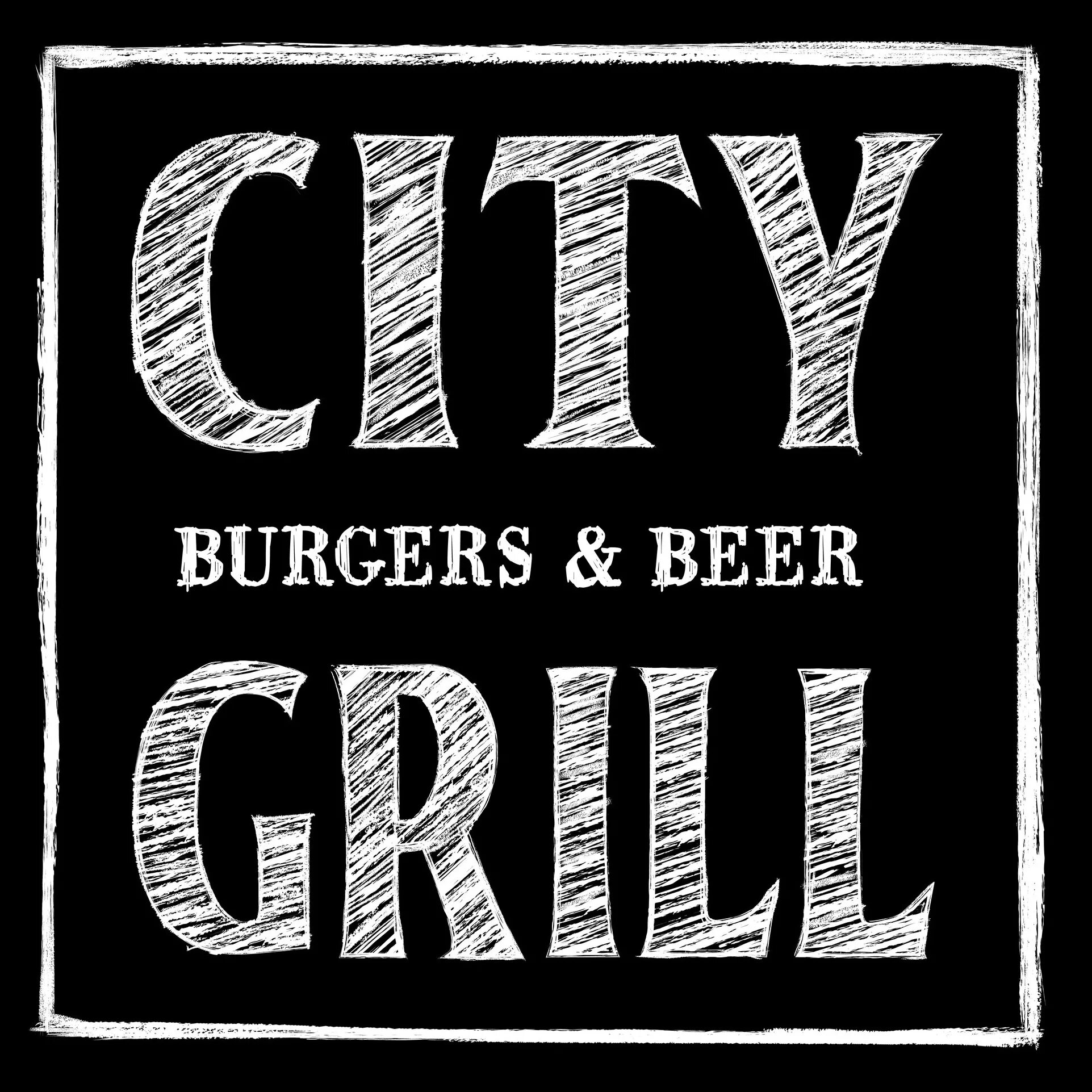 City grill. Сити гриль. Сити гриль логотип. City Grill СПБ. City Grill Санкт-Петербург логотип.