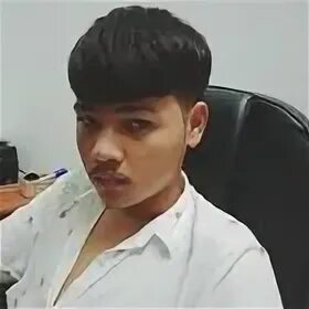 Tua tu. Tua tu