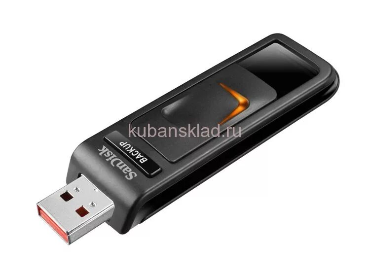 Купить usb 64. SANDISK USB Flash 16gb. 64gb USB 2.0. Флешка 32 ГБ юсб. SANDISK 8gb USB.