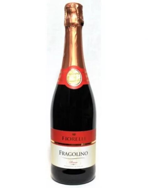 Вино игристое россо. Шампанское fragolino rosso. вино фраголино земляничное. клубничное вино fiorelli fragolino rosso. вино fiorelli fragolino bianco.