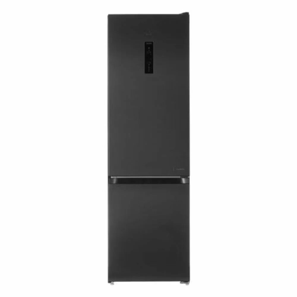 Холодильник hotpoint-ariston hts 5200 w. Холодильник аристон 9201. Hotpoint-ariston ecf2014xl. Холодильник hotpoint-ariston ecf 2014 l. Hotpoint ariston 5200w.