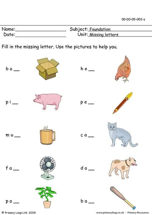 Put in the missing words. Alphabet write the missing Letters. Missing Letters. Missing Letters Worksheets. Missing Letters for Kids.