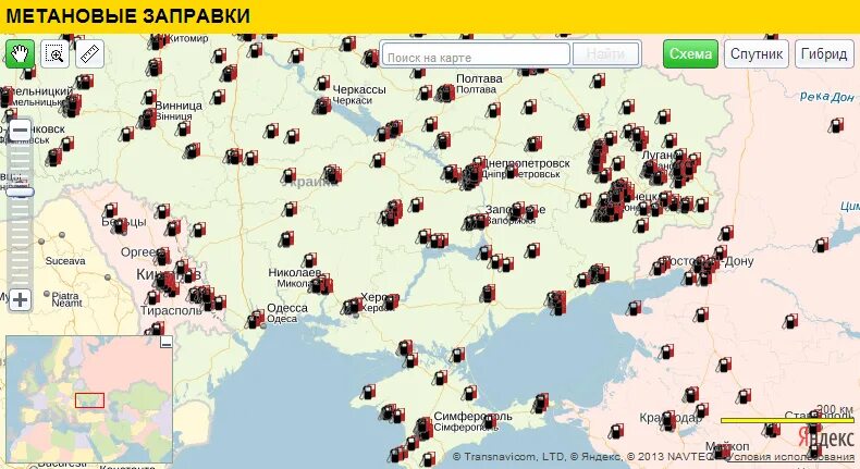 Карта газовых заправок. Метановые заправки на карте. Заправки метан на карте. Карта АГНКС. Где заправки метан