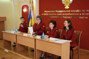 Роспотребнадзор по иркутской