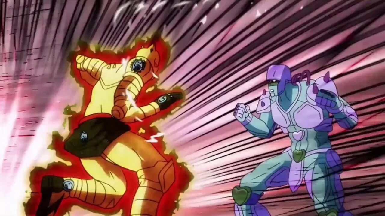 Куплинов на аву. Квин против 50 хейтеров. Квин против 50 хейтеров. Кореш на шоу парадевич против хейтеров. Квин против 50 хейтеров.