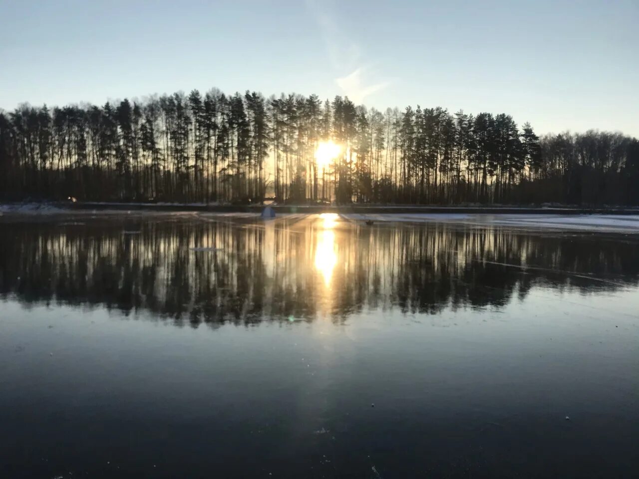 Истринские водоемы. Истра водохранилище. Истринское водохранилище Якунина. Истра водоем. Истра пруд.