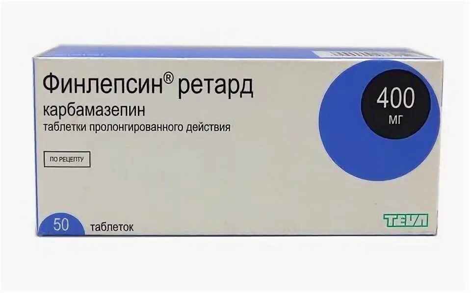 Финлепсин ретард 200 мг. Финлепсин ретард 400 мг. Финлепсин - ретард 200 таблетки. Финлепсин табл. 200мг n50. Финлепсин 400 купить