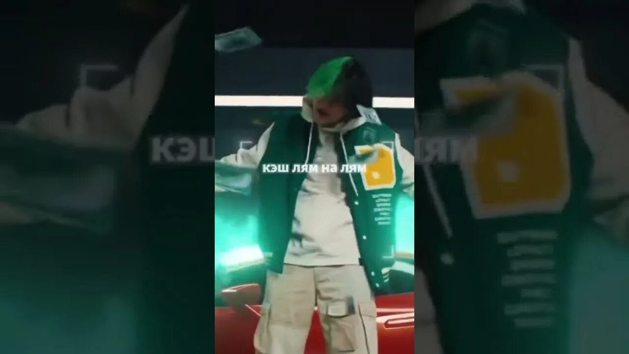 Песня коляна влетел с двух. Песня коляна влетел с двух. Николай cumback. Жожо и кореш стримеры. Nekoglai колян.