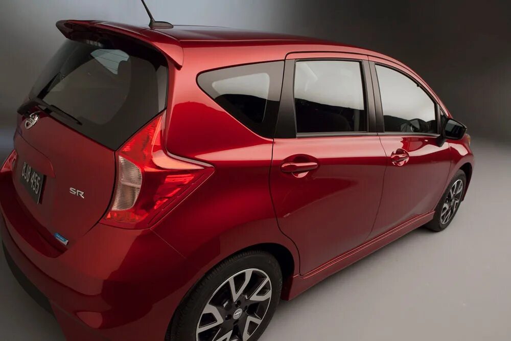 Nissan note 2015. Nissan Versa 2015. Ниссан ноут 2015. Nissan Versa SR. Nissan Versa Note 2016.