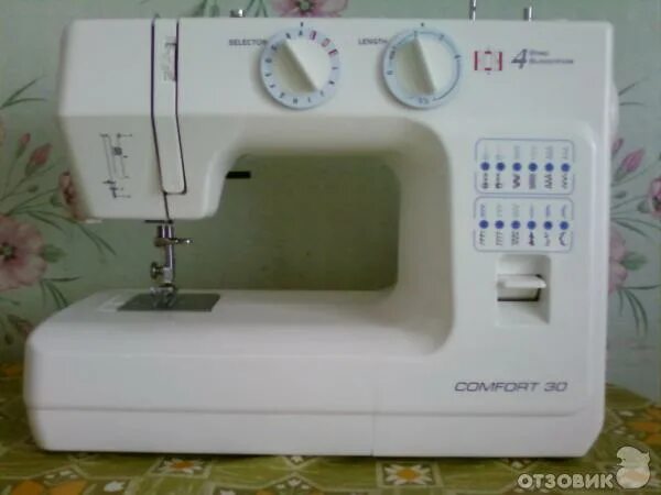 Комфорт 25 отзывы. Комфорт 25 отзывы. Brother comfort 25 a. Comfort 35. Швейная машина comfort 33.