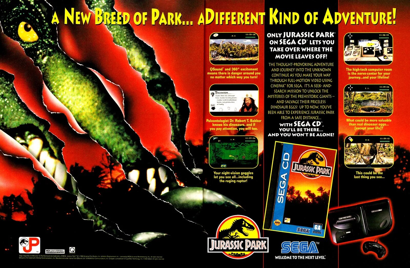 Jurassic park sega. Jurassic park sega cd. jurassic park sega обложка. jurassic park dendy обложка. jurassic park the lost sega обложка картридж.