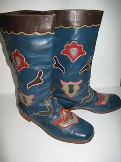 Ичиги казань