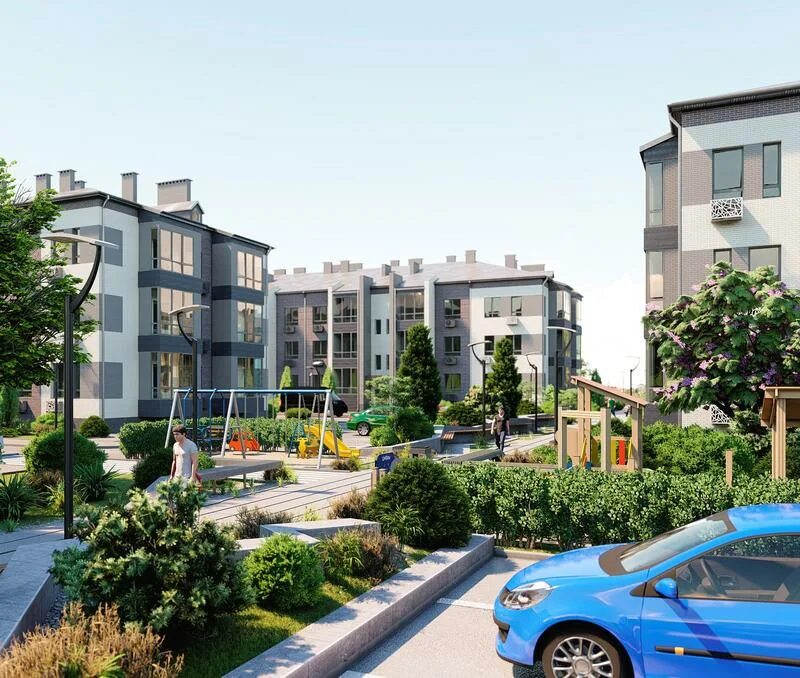 Аксай ул строителей. Строителей 6 аксай. Аксай ул строителей. Самоцветы, аксай, улица строителей. Зонт жк самоцветы.