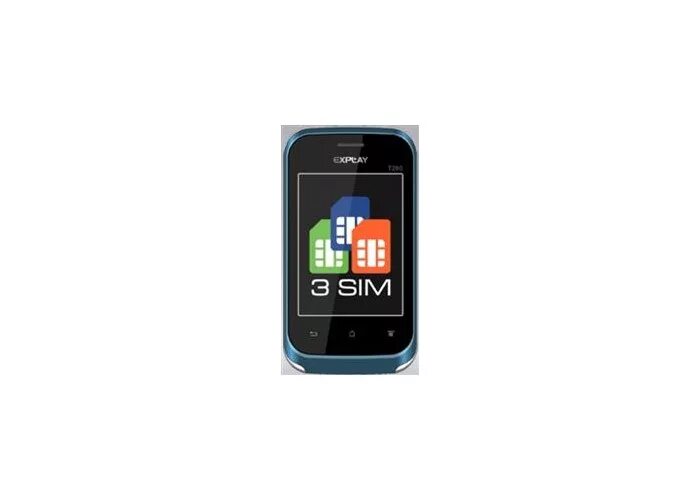 2 sim карты смартфоны. 2 sim карты смартфоны