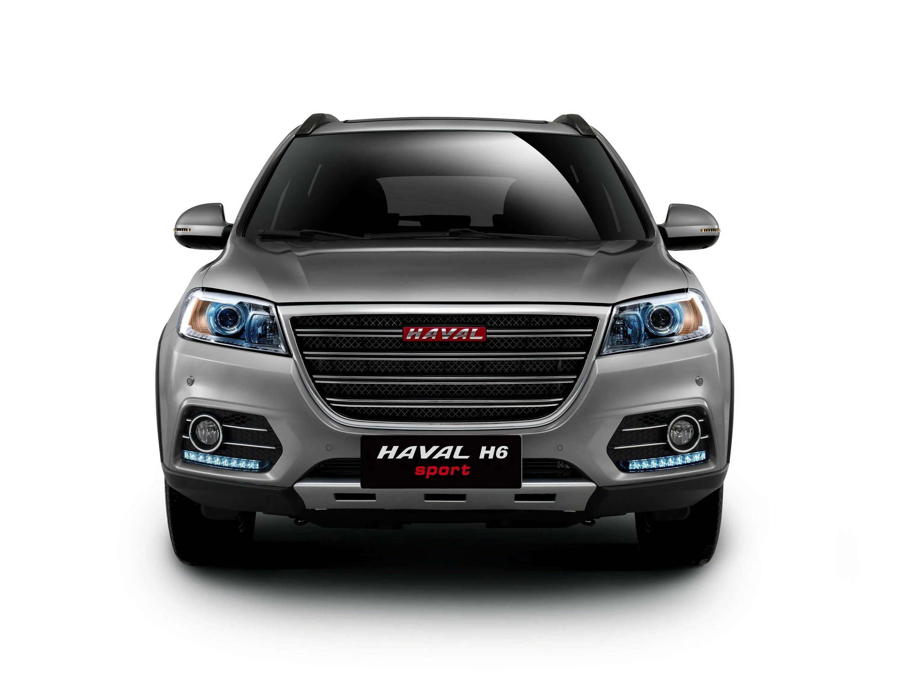 Хавал машина страна. Машина Haval h6. Haval h6 2021. Haval h6 2020. Машина Хавал 6.