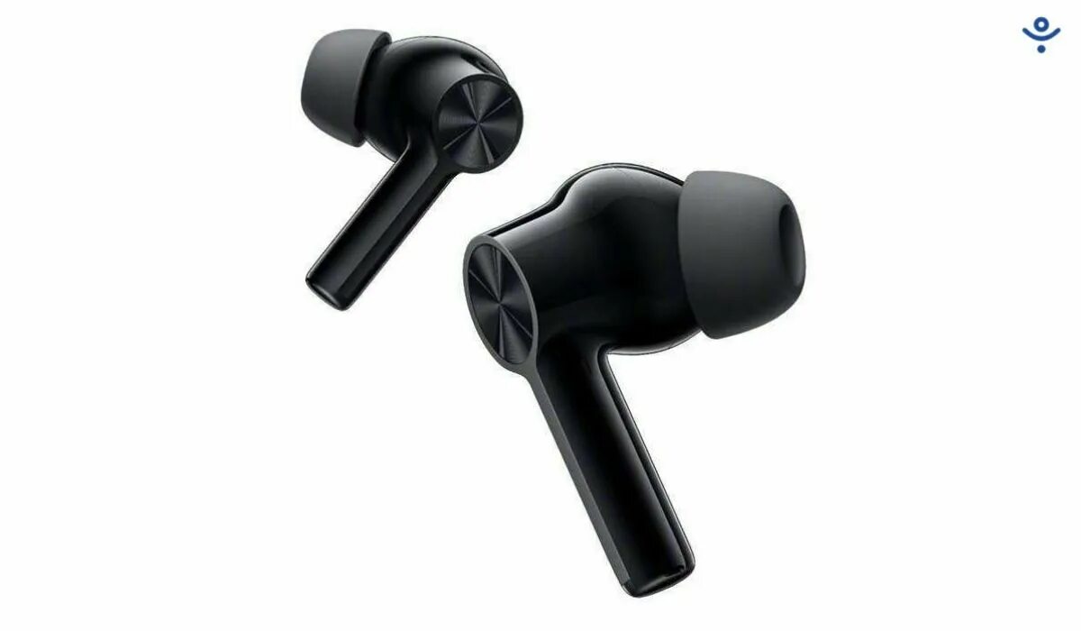 Oneplus z2 наушники. One plus buds z. Наушники oneplus buds z white. Наушники oneplus buds pro. One plus buds z.