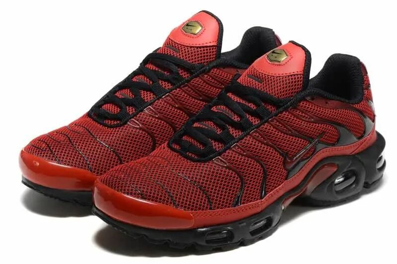 Nike Air Max TN Plus Red. Nike Air Max TN красные. Nike TN+ Red. Nike Air Max TN+ красные.