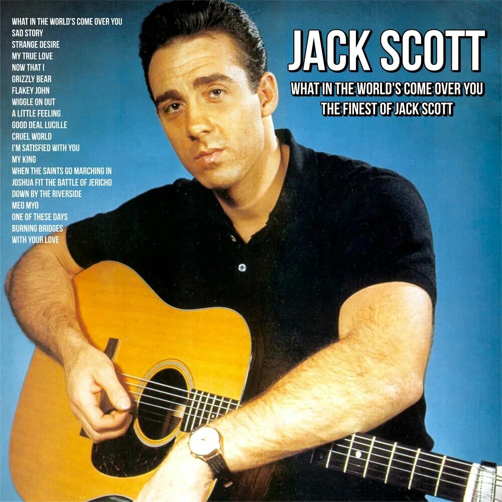 Джеки скотт. Jack scott-jack rocs. Джеки скотт певица. Джеки скотт. Jack scott.