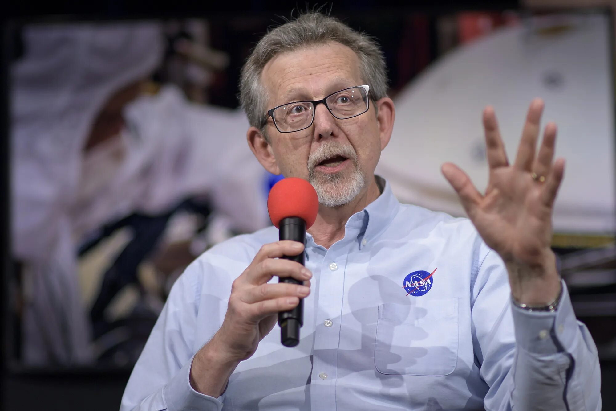 Джим грин. Дэвид кленнон актёр. Джим грин. Nasa chief scientist. Джим грин.