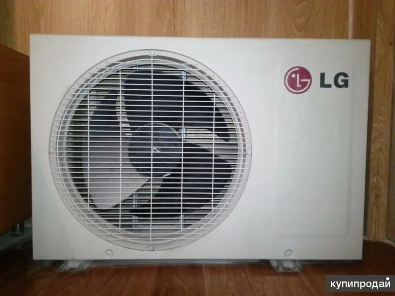 Сплит система сочи. Какой купить кондиционер недорогой и качественный в квартиру. Сплит система сочи. Купить кондиционер в сочи. Монтаж кондиционера жк ромашки.