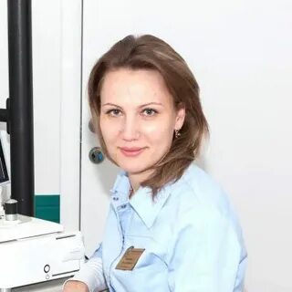 Жемчужина подолья лоры