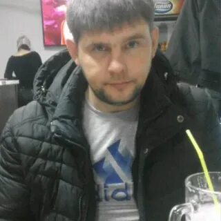 Ранов