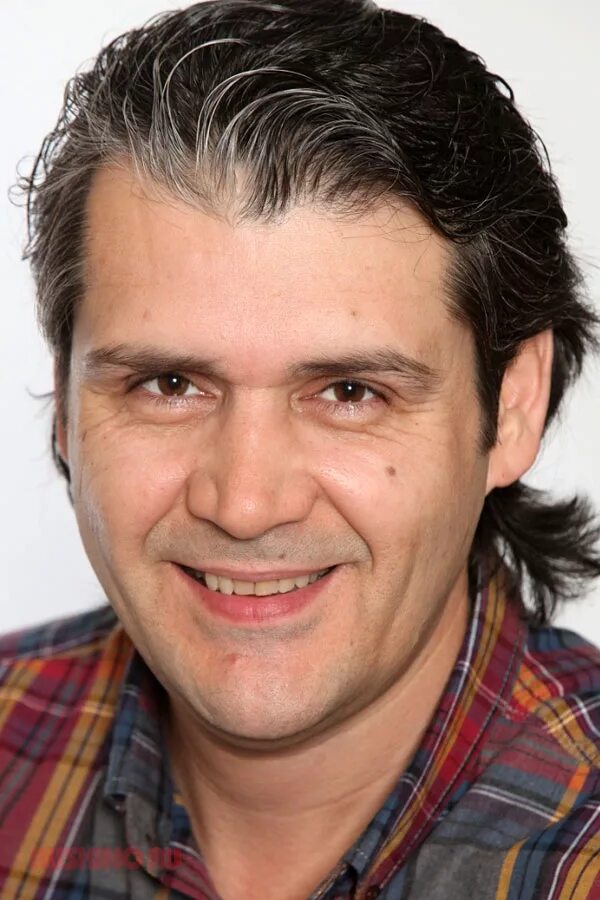 Олег мансуров актёр. Самад мансуров. Самад мансуров. Самад мансуров. Леонард мансуров.