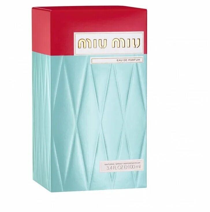 Парфюмерная вода miu miu miu купить в летуаль цена. Miu miu духи rose 100. Туалетная вода miu miu miu. Духи мию мию. Miu miu парфюмерная вода.