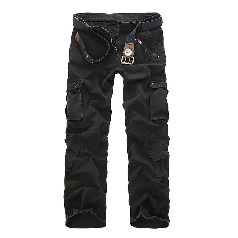 Брюки карго facecozy Cargo Pants. Штаны комбат. Брюки карго мужские черные. Штаны комбаты мужские. Штаны с карманами по бокам мужские купить