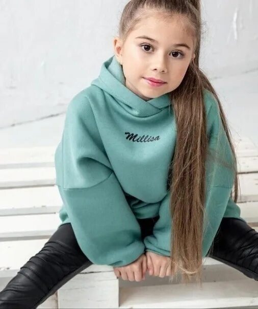 Фотки миланы хаметов. Мелисса Милана Хаметова. Милана Хаметова 2022. Милана Хаметова 2021. Милана Хаметова рост 2022.