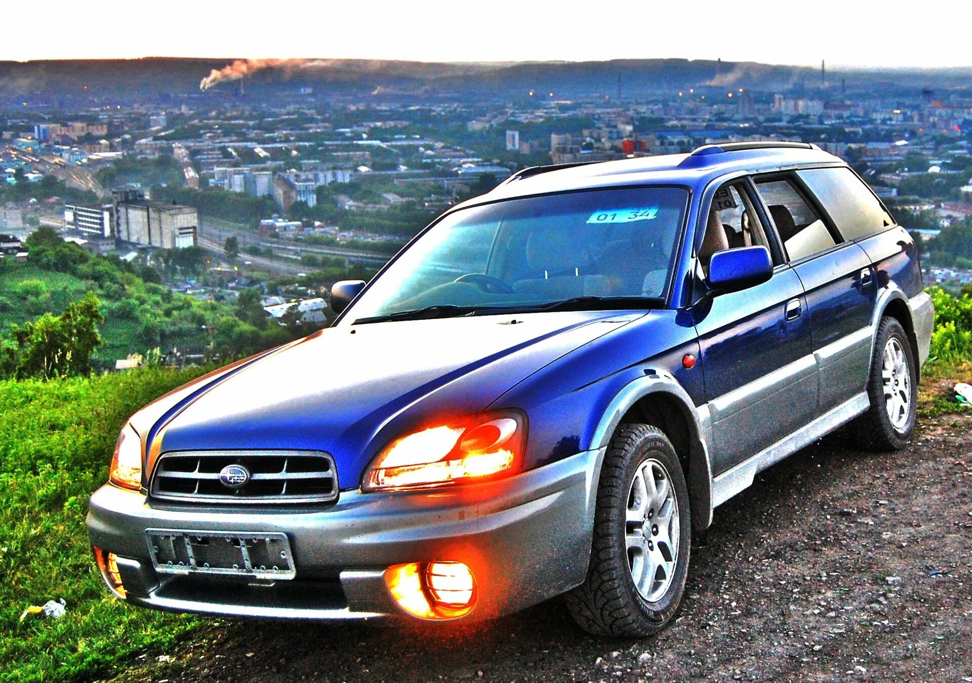 Субару 6 поколения. Subaru Legacy Lancaster. Subaru Legacy Lancaster 1998. Субару Ланкастер 2.5. Субару Ланкастер 98.