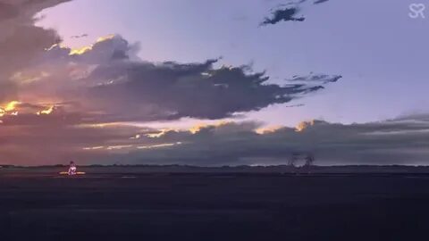 Моменты лета 2021