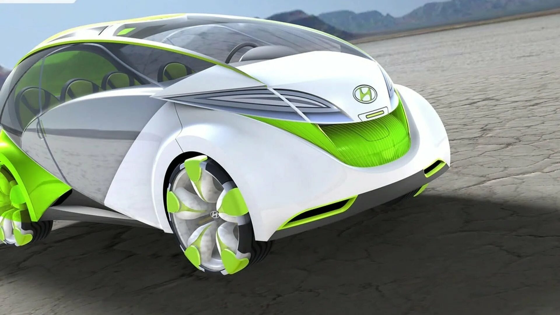 Средство будущее. Экологичные автомобили. Экологически чистые автомобили. Экологичный автомобиль будущего. Автомобили будущего экологически чистые.