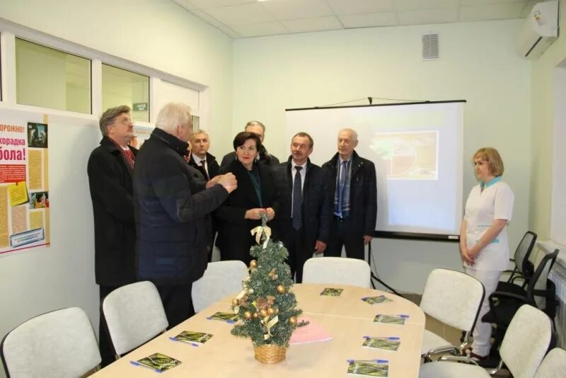 2023. 02. новый егорлык сальский район ростовская область. липецкая районная больница лого. липецкая рб 01.