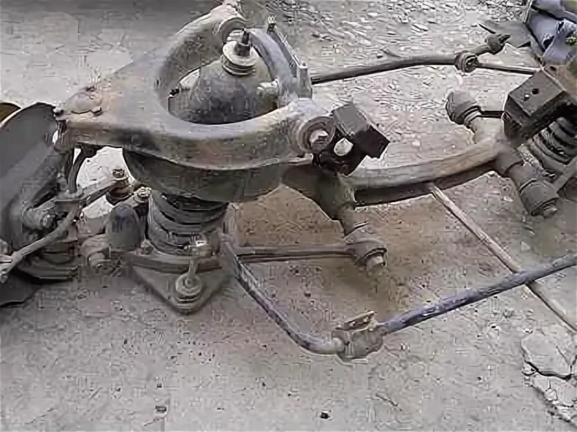 Шкворневая подвеска газ 3110. Квадроцикл с шаровыми волга. Шаровая подвеска газ 24. Шаровая подвеска газ 3110. Gaz к145066.