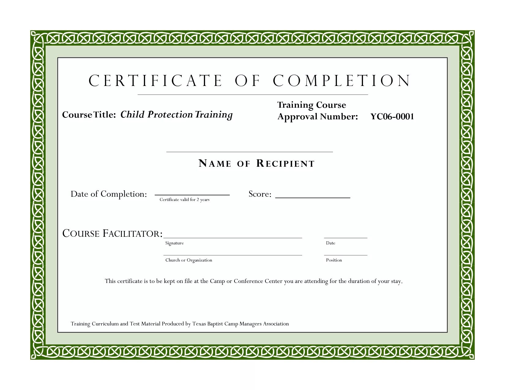 Certificate of completion of the course. Certificate of completion шаблон. Training Certificate. Course Certificate.