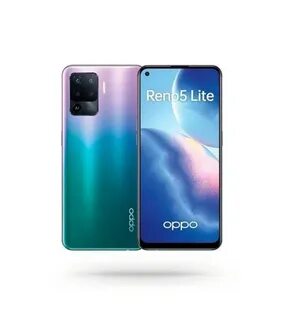 Oppo reno5 8 128gb