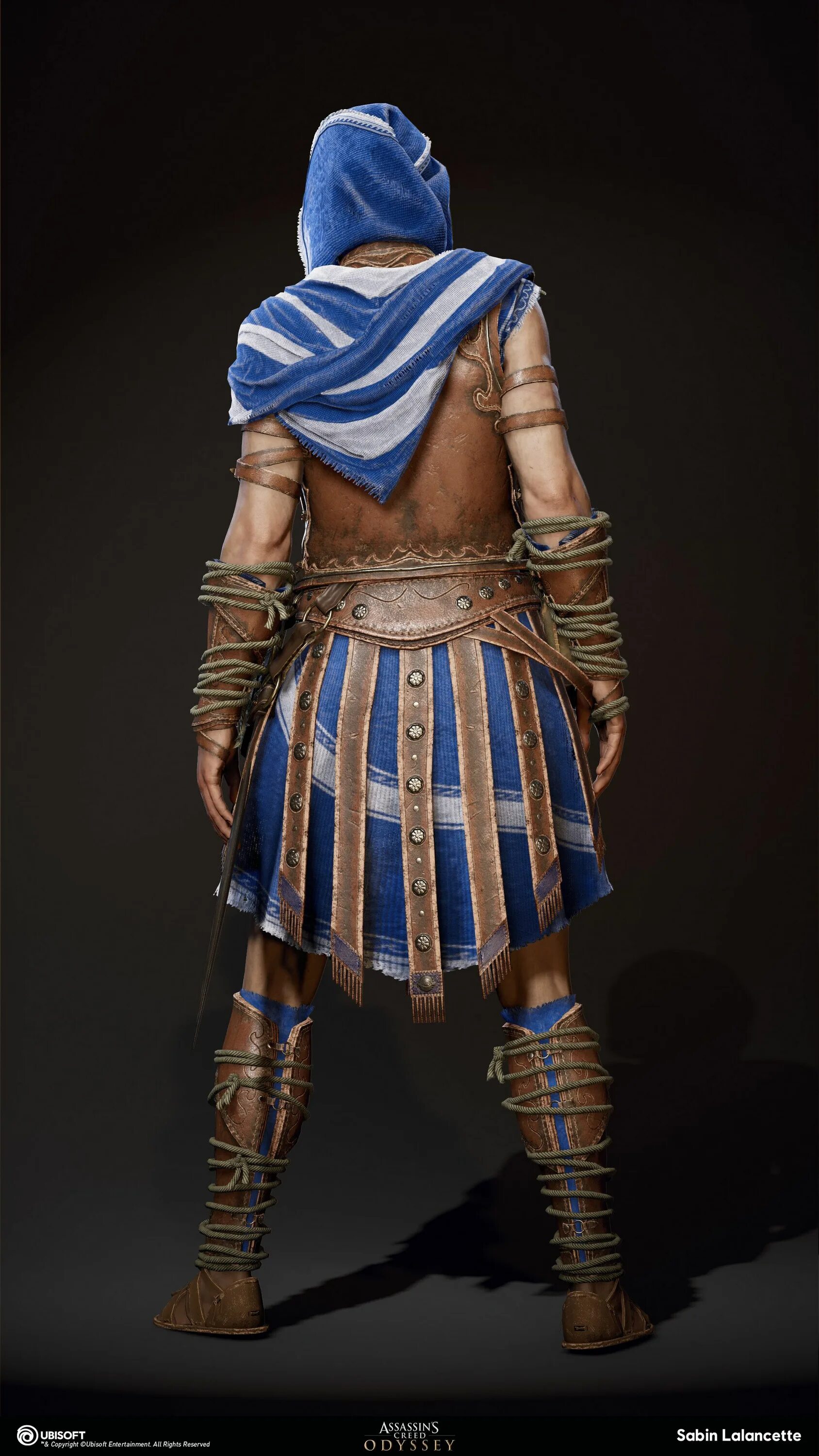 Odyssey одежда. Алексиос одиссея костюм. assassins creed odyssey сеты кассандра. assassin&#039;s creed odyssey одежда. ассасин одиссей одежда.