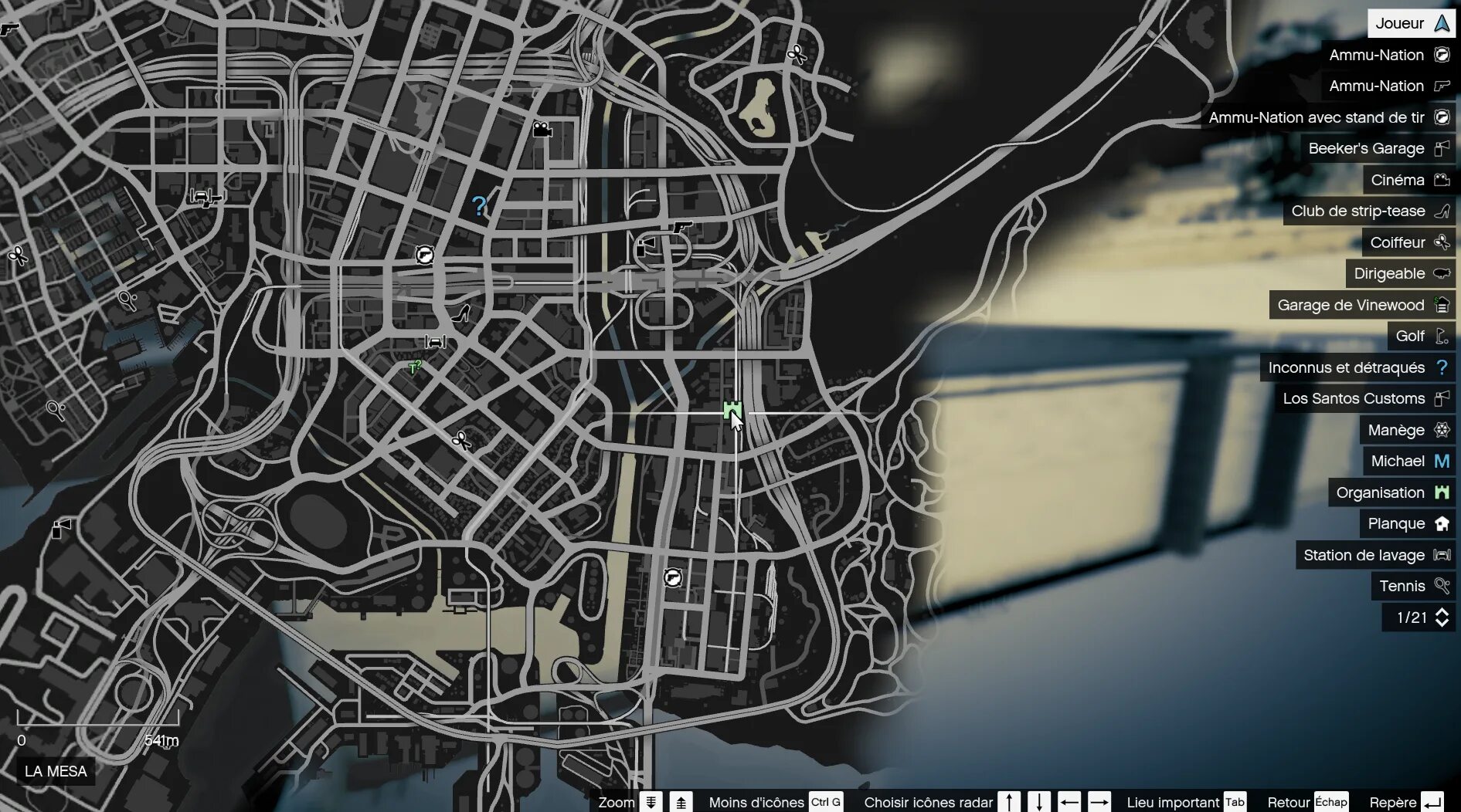 Западный вайнвуд в гта 5. Джордж гта 5 рп. Vinewood на карте гта 5. Автостоянка в гта 5. Где джордж гта 5 рп.