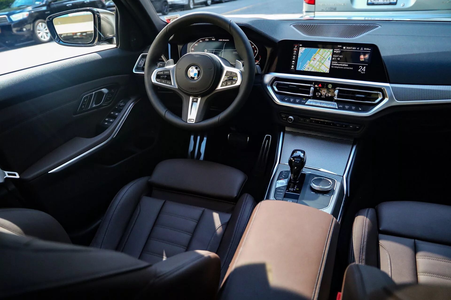 Bmw g20 interior. Bmw g20 2020. Bmw 320i 2021 салон. Bmw m340i interior. Bmw m3 340i xdrive.