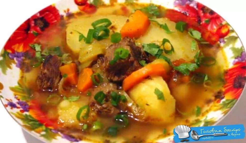 суп шурпа из свинины. шулюм классический. пошаговый рецепт шурпы из свинины. джумбул шурпа. шурпа ташкентская.