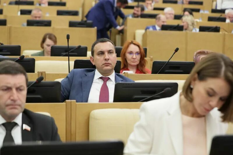 Жители твери. Новости законодательства за неделю. Новости законодательства республики казахстан. Прокурор должанского района орловской области. Беглов в поезде.