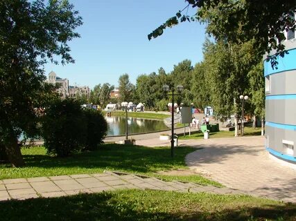 Белая гавань белое озеро