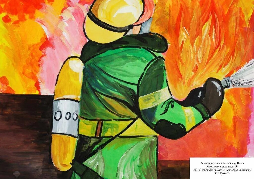 Пожарный рисунок. Пожарник рисунок. Рисунок на пожарную тему. Рисунок пожарная безопасность.