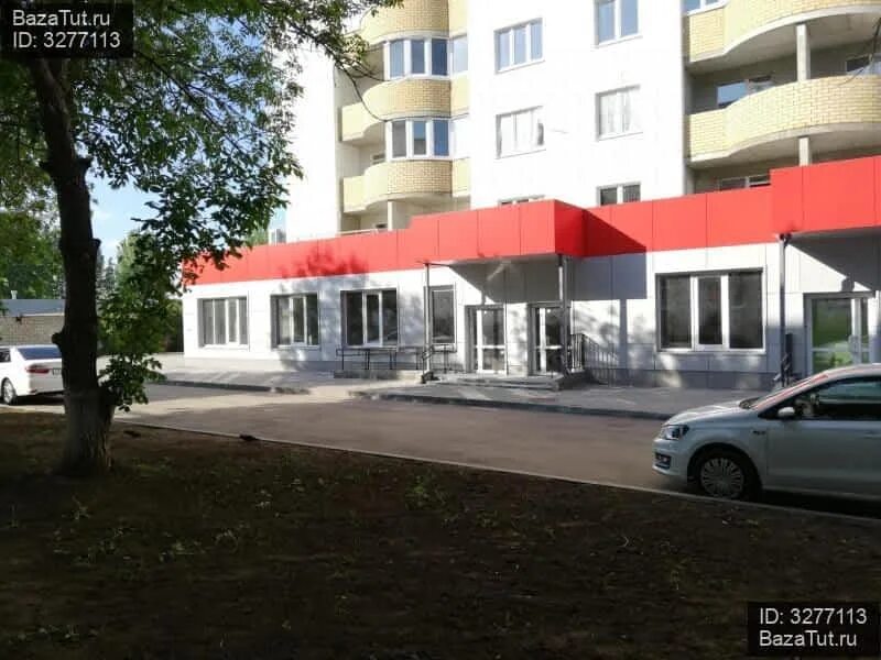 Проспект генерала тюленева 20. Ульяновск проспект генерала тюленева 6 б. генерала тюленева 6. проспект генерала тюленева 48 ульяновск.