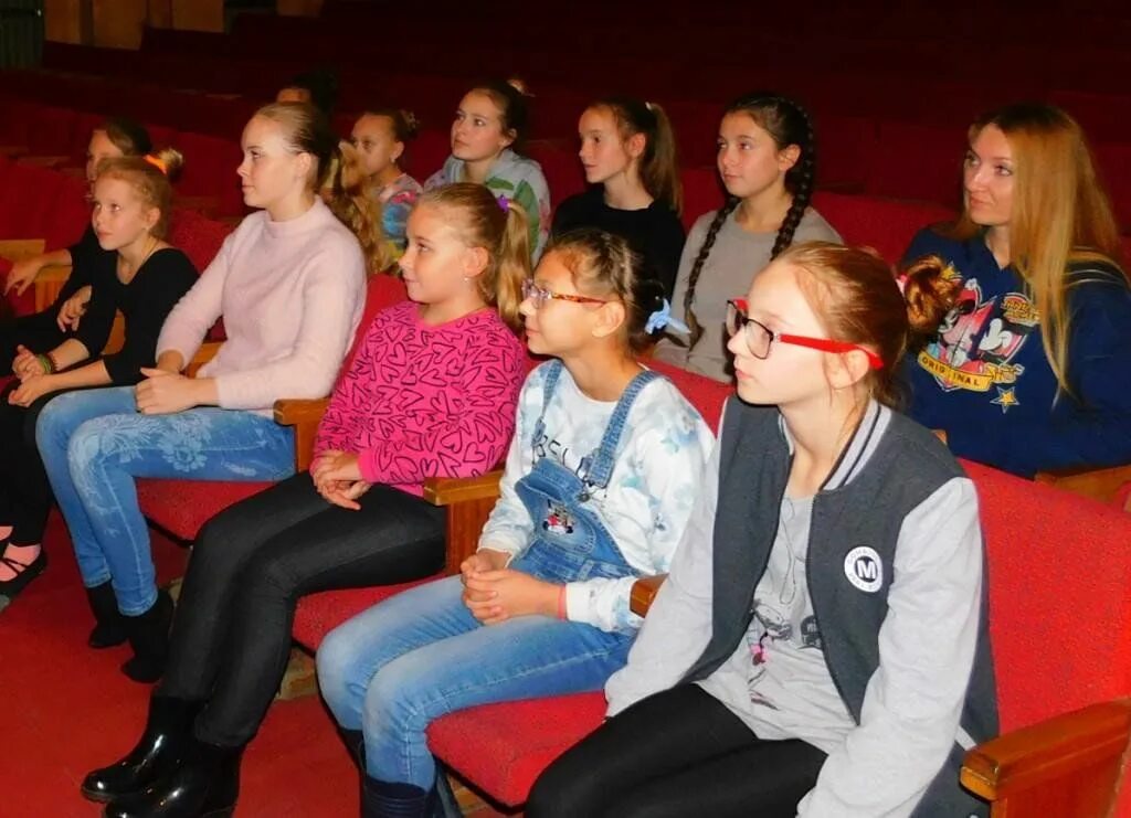 Познавательная программа для молодежи. Познавательная программа для молодежи. Мероприятия для детей и молодежи. Мероприятия для молодежи. Беседа с подростками в доме культуры.