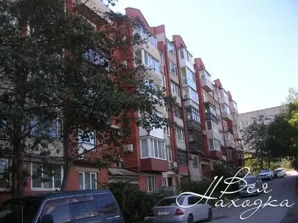 Чехова 12
