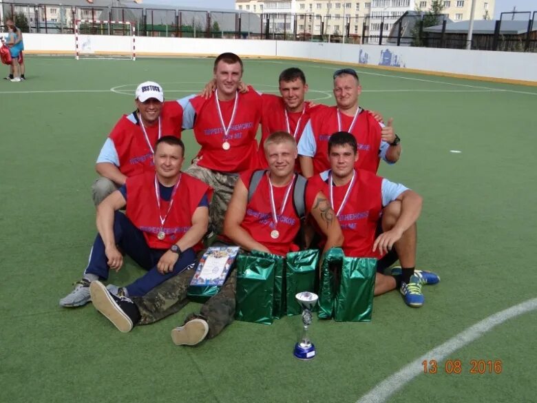 форма газпром охрана. газпром южное межрегиональное управление охраны лого. юмуо. южно уральское межрегиональное. газпром охрана сумуо.